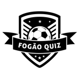 Jogo do Fogao Quiz