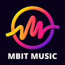 MBit Music Video Status Maker APK