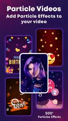 Baixar MBit Music Video Status Maker XAPK