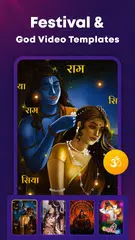 Baixar MBit Music Video Status Maker XAPK