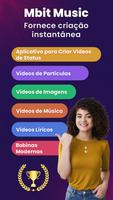 MBit Cartaz