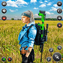 Fps Shooting Gun Games 2022 APK
