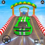 Fast Car Race 3D: Car Games 3D biểu tượng