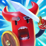 BattleTime 2 - Real Time Strategy Offline Game APK