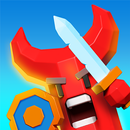 BattleTime APK