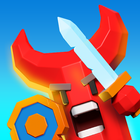 BattleTime Premium Real Time S icon