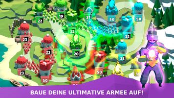 BattleTime Premium Screenshot 3