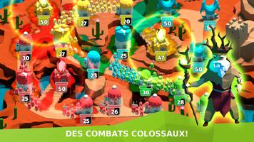 BattleTime Premium capture d'écran 1