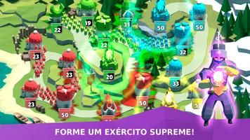 BattleTime Premium imagem de tela 3