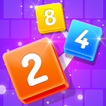 2 plus 2 - Number Games