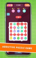 2 plus 2 - Number Games screenshot 3