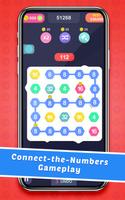 2 plus 2 - Number Games پوسٹر