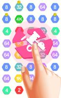 2 plus 2 - Number Games اسکرین شاٹ 2