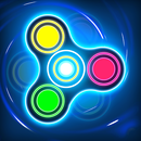 Xtreme Fidget Spinner APK