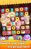 Candy Smack syot layar 1