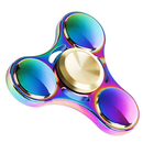 TRI Fidget Spinner APK