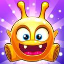 APK Monsters Mojo: Free Monster Games