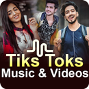 Download Tik Tok - Tik Tok Videos APK