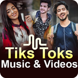 Download Tik Tok - Tik Tok Videos
