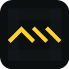 InvestSmartly icon