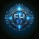 FHAI TSK APK