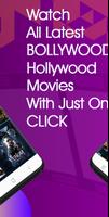 Full Hindi Movies اسکرین شاٹ 3