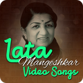 Lata Mangeshkar Songs