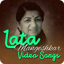 Lata Mangeshkar Songs APK