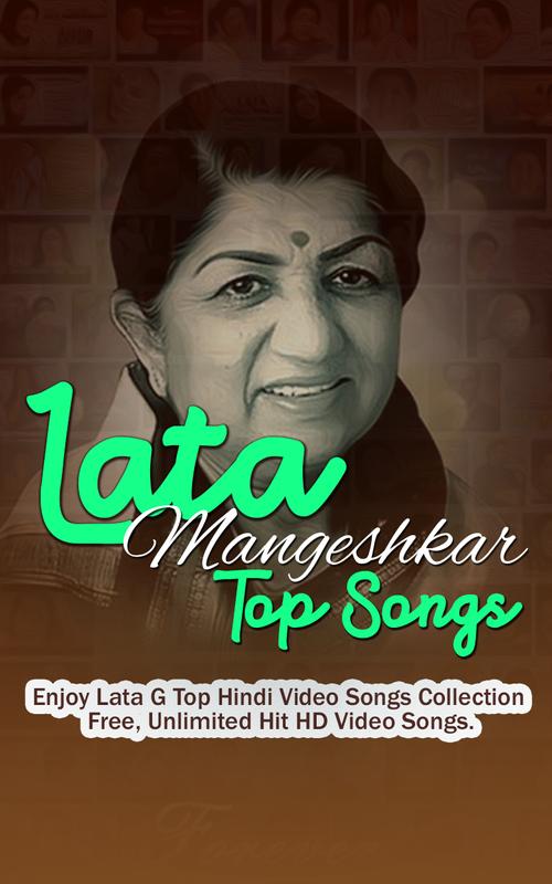 free hindi video songs downloads