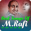 Mohammad Rafi Hit Songs