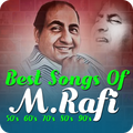 Mohammad Rafi Hit Songs