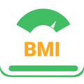 BMI Pulse