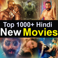 New Hindi Movies - Free Movies Online
