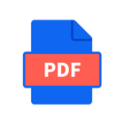 Magic PDF Scanner icon