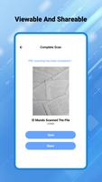 Magic PDF Scanner poster