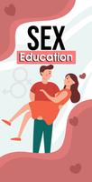 Sex Education Screenshot 2