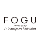 FOGU　豊岡の美容室 APK