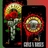 GNR Wallpaper APK