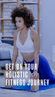 Fitness On Demand™ poster