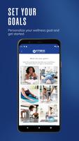 Fitness On Demand™ screenshot 1