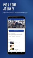 Fitness On Demand™ screenshot 2