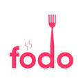 Fodo