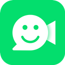 WeCall with stranger Random Video Chat APK