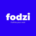 fodzi