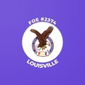 FOE #2374