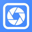 FoEdi - Professional Photo Editor APK