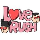 Love Rush Beta APK