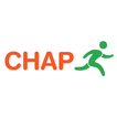 CHAP Driver icon