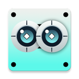 Fofo – AI Save & Organize