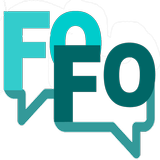 Fofo Chat & Community